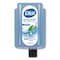 Dial Professional Body Wash Refill for Versa Dispenser, Spring Water Scent, 15 oz, 6PK DIA 99804 - alternate 5