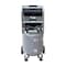 California Air Tools 2 HP 10 Gal Portable Compressor 10020C - alternate 2