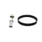 Autobest 97 Dodge B2500-Ram 2500 Pu 3.9-5.9L Value Fuel Pump, F3115A F3115A - alternate 5