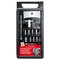 Powerbuilt 12 Pc Disc Brake Repair Kit 640592 - alternate 3