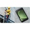Samsung SAMSUNG GALAXY TAB ACTIVE 5 ENTERPRISE EDITION 6+128GB WI-FI BLACK/GREEN SM-X300NZGAN20 - alternate 13