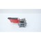Swagelok MANUAL STAINLESS BALL VALVE 3/4IN NPT SS-65TF12-JL - alternate 3