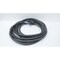 Yaskawa CORDSET CABLE 10M REV 2 B1EV-10(A)-E - alternate 1