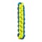 Pet Park Blvd Dog Toy, Chew, Fetch Toy, Paracord Rope Stick, Yellow US2046 99 - alternate 1