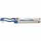 Add-On GIGAMON SYSTEMS Q28-503 COMPATIBLE TAA COMPLIANT 100GBASE-LR4 QSFP28 TRANS Q28-503-AO - alternate 2