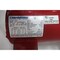 Bell & Gossett IRON CENTRIFUGAL PUMP 2HP 230/460V-AC 1.5X2-6.375 1531 1.5 AC - alternate 2