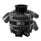 Motorcraft Alternator,  GL8937 - alternate 3