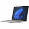 Microsoft MST Surface Laptop Go3 i5/8/128CM W11 no XJD-00001 - alternate 10