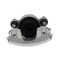Hella BRAKE CALIPER 355795372 - alternate 3