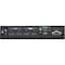 Aten 2X2 TRUE 4K HDMI MATRIX SWITCH WITH AUDIO DE-EMBEDDER VM0202HB - alternate 3