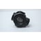 Norgren PNEUMATIC REGULATOR 150PSI 1/4IN NPT R91G-2AS-003 - alternate 5