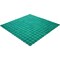 Apollo Tile Dune 12 in. x 12 in. Glossy Jade Green Glass Mosaic Wall and Floor Tile 20 sq. ft./case, 20PK APLSA88GN403A - alternate 3