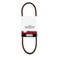 Oregon Replacement Belt, Premium Drive Belt, Murray 37X45MA, 1/2 in x 90-1/2 in 75-743 - alternate 1