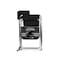 Picnic Time Family Of Brands NFL Jacksonville Jaguars - Sports Chair 809-00-179-154-2 - alternate 3