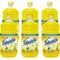 Fabuloso Multi-Purpose Cleaner - For Multipurpose, Multi Surface - Concentrate - 56 fl oz (1.8 quart), 6PK MX06157A - alternate 1