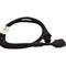 John Deere BULKHEAD WIRING HARNESS, JOHN DEERE OEM AZ63958 AZ63958 - alternate 3