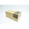 Mitsubishi AC VFD DRIVE 1HP 380-500V-AC 0.2-590HZ FR-F840-00023-E3-N6 - alternate 4