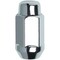 Gorilla Glue 14 Millimeter X 15 Thread Size Conical Seat For Use With Steel And Aluminum Wheels 91148XL - alternate 1