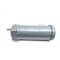 Baldor-Reliance GEARMOTOR 86RPM 1/3HP 3PH 208-230/460V-AC GMP3332 - alternate 4