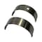 John Deere BEARING KIT, JOHN DEERE OEM 8970632580 8970632580 - alternate 3