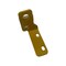 Caterpillar BRACKET, CATERPILLAR OEM 2069434 2069434 - alternate 3