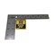 John Deere LABEL, JOHN DEERE OEM AT254490 AT254490 - alternate 2