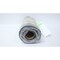 Intralox Series 1000 Conveyor Chain 10Ft 15In 5912 - alternate 4