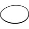 John Deere O-RING, JOHN DEERE OEM A810230 A810230 - alternate 1