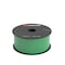 Labeltac LabelTac 4 and Pro Model Label Supply 2in x 150ft, Green LT205 - alternate 1