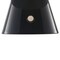 Jonathan Y Porcini 7" Contemporary Bohemian Rechargeable/Cordless Iron Integrated Portable LED Mushroom Table L JYL7116E - alternate 6