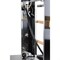 Koolmore 32 in. Outdoor Gas and Wood Fired Pizza Oven in Stainless-Steel KM-OKS-DFPO KM-OKS-DFPO - alternate 5