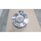 Bray STAINLESS FLANGED BUTTERFLY VALVE 12IN 150 4A1200-1100102K/A026 - alternate 5