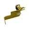 Komatsu BAND, KOMATSU OEM 208-03-71921 208-03-71921 - alternate 5