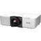 Epson POWERLITE L790U LASER PROJECTOR WITH LENS SHIFT, WIFI, 7,300 LUMENS, WUXGA V11HB28020 - alternate 10