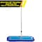 Gritt Commercial All-In-One 36'' Microfiber Dust Mop Set With 72 Telescopic Handle GRI174-36-T - alternate 3