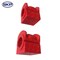 Skyward Automotive Products Suspension Stabilizer Bar Bushing Kit,  SK200331 - alternate 2