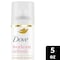 Dove Workout Refresh Advanced Dry Shampoo, 5 Ounce, 12PK 64405912 - alternate 6