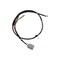 Komatsu wiring harness, OEM 561-99-69970 - alternate 2