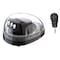 Grote Lighting Premium Quality Product - Durable and Reliable 63H91-5 - alternate 2