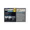 Combat Source Kill Max 0.21 Oz. Solid Ant Bait Station, 6PK 55901 - alternate 4