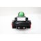 Flowserve SWITCHBOX NXCLR2N8-14-00400 - alternate 3