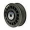 Goodyear Accessory Drive Belt Tensioner or Idler Pulley 57428 - alternate 4