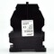 Brah Electric , Replacement 22A 600V 3P with 110/120VAC Closing Coil for World Series Contactor 3TB4322 B3TB4322 - alternate 3