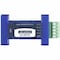 Advantech Usb To Serial 1Pt 485, 2W, Tb - Locked Serial No BB-485USBTB2WLS-A - alternate 2