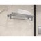 Symmons Duro 22 inch Towel Shelf with Mounting Hardware 363TS-22 - alternate 3