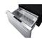 Summit 30in Wide Built-In Drawer Refrigerator SDR30 - alternate 5
