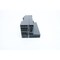 Siemens SIMATIC S7 INTERFACE MODULE 6ES7 151-3AA23-0AB0 - alternate 4