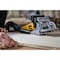 Dewalt Plate Joiner Kit DW682K - alternate 5