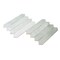Apollo Tile Festa 1.7 in. x 9.6 in. Matte Green Ceramic Picket Wall and Floor Tile 2.37 sq. ft./case, 23PK APLPCD88AQMA - alternate 6