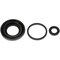 Dorman Disc Brake Caliper Repair Kit, D352734 D352734 - alternate 2